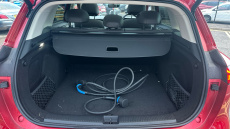 MG Mgs6 266kW Trophy EV Dual Motor 77kWh 5dr Auto Electric Estate